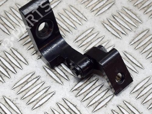 Hinge/Door check strap BMW i3 (I01) Electric | BP14633816C146 