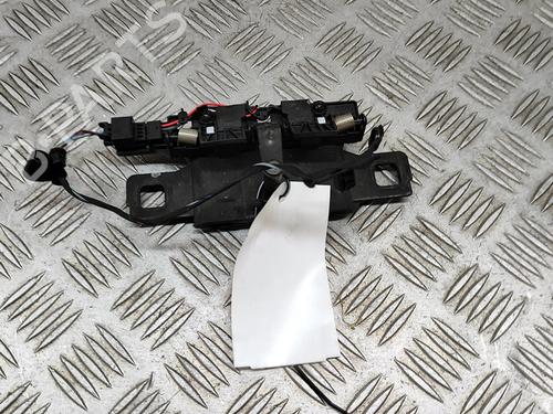 Andre AUDI Q5 (FYB, FYG) 45 TFSI Mild Hybrid quattro (245 hp) 27782052