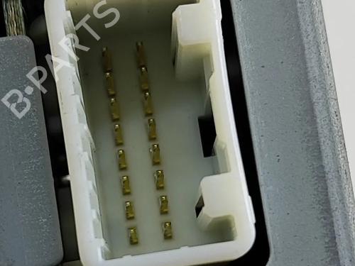 Electronic module LEXUS UX (_AA1_, _AH1_, _MA1_) 250h (MZAH10) | BP27768168M83 - Image 7