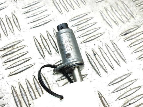 Electronic sensor AUDI A6 C7 (4G2, 4GC) 1.8 TFSI | BP38342959M84 - Image 4