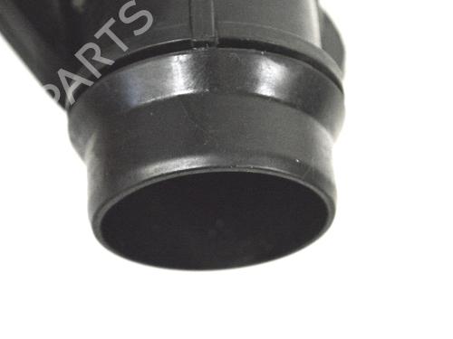 Pipe MAZDA 6 Saloon (GJ, GL) 2.2 D (GJ2FP) | BP30223399M125 