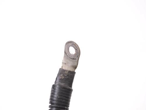 Cable TESLA MODEL S (5YJS) 85D AWD | BP33342565E12 - Image 3
