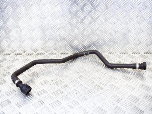 Used Pipe BMW 5 (F10) 520 d (184 hp) 14608487