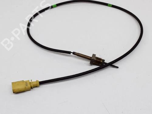 Used Electronic sensor Electronic sensor VW SCIROCCO III (137, 138) 2.0 TDI (184 hp) 7732355 7732355