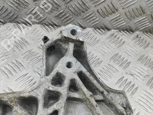 Engine mount FIAT TALENTO Van (296_) 1.6 D | BP33732670M89  - Image 5