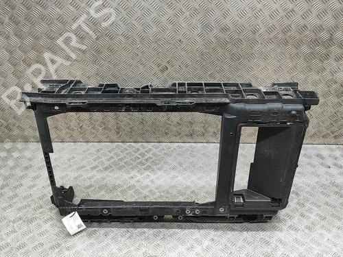 Used Front slam panel Front slam panel PEUGEOT 2008 II (UD_, US_, UY_, UJ_, UR_, UC_) e-2008 (UKZKXZ) (136 hp) 34560172 34560172
