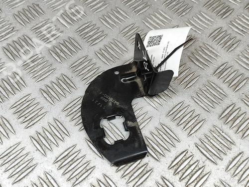 Support BMW iX (I20) xDrive 50 | BP28552789C155