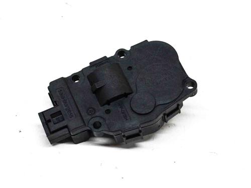 Electronic module LAND ROVER RANGE ROVER EVOQUE (L538) 2.0 D 4x4 | BP14637513M83