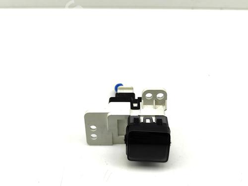 Used Electronic module Electronic module TOYOTA LAND CRUISER PRADO (_J15_) 2.8 D-4D (GDJ150_, GDJ155_, GDJ150, GDJ151) (177 hp) 32269440 32269440