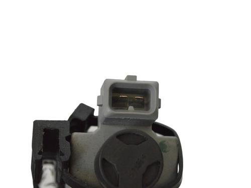 Electronic sensor PORSCHE CAYENNE (92A) 4.8 GTS | BP30254988M84