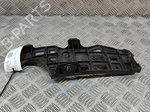 Used Rear bumper bracket LEXUS UX (_AA1_, _AH1_, _MA1_) 250h (MZAH10) (184 hp) 27768135