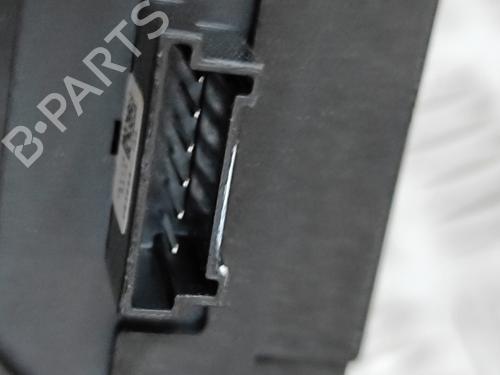 Bakluke lås BMW X2 (F39) sDrive 18 i | BP28556323C101 