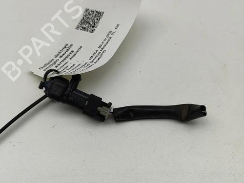 Used Electronic sensor Electronic sensor 38071615 38071615