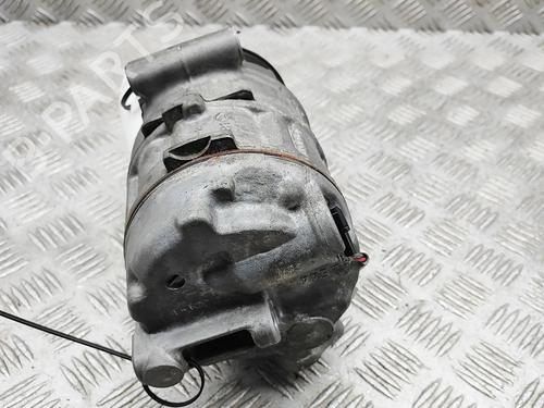 AC compressor MERCEDES-BENZ S-CLASS Coupe (C216) CL 500 4-matic (216.394) | BP38050641M34 - Image 4