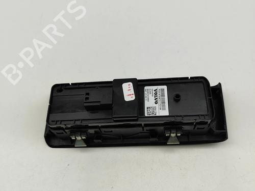 Right front window switch VOLVO XC40 (536) Recharge AWD | BP29076098I26 - Image 6