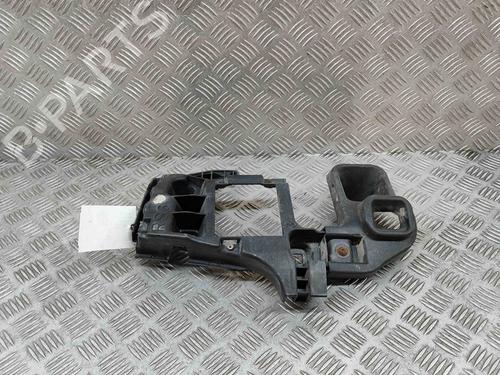 Rear bumper bracket AUDI A6 C7 Avant (4G5, 4GD) RS6 quattro | BP26138196C159