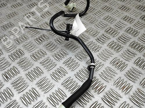 Pipe FORD PUMA (J2K, CF7) 1.0 EcoBoost mHEV | BP38421973M125 - Image 4