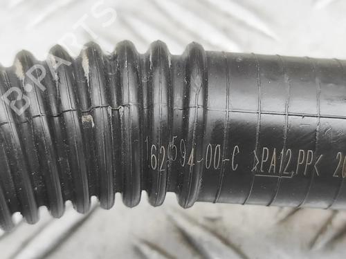 Pipe TESLA MODEL 3 (5YJ3) EV Performance AWD | BP33697791M125 - Image 6