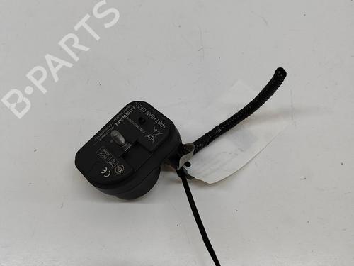 Electronic module NISSAN QASHQAI III (J12) 1.3 DIG-T | BP28565314M83