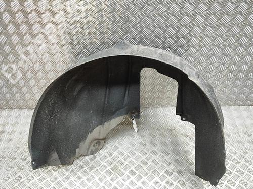 wheel-arch-audi-q4-e-tron-sportback-f4n-2021-38540068 main image
