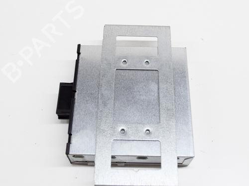 Electronic module BMW 3 (E90) 320 i | BP10526857M83 
