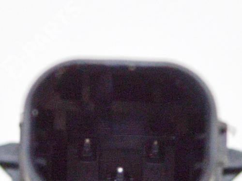 Elektronische module PEUGEOT 208 I (CA_, CC_) 1.2 VTI 82 | BP11113421M83