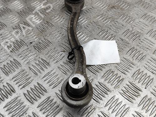 Left rear suspension arm MERCEDES-BENZ SL (R231) 400 (231.465) | BP18739961M14 