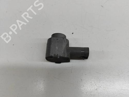 Electronic module AUDI Q7 (4LB) 4.2 FSI quattro | BP25217379M83 - Image 3