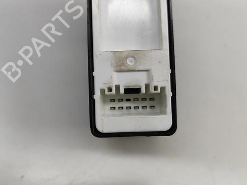 Left rear window switch MAZDA 6 Estate (GJ, GL) 2.5 | BP26500875I29  - Image 5