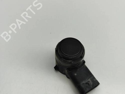 Electronic module VW GOLF VII (5G1, BQ1, BE1, BE2) e-Golf | BP27245112M83 - Image 3