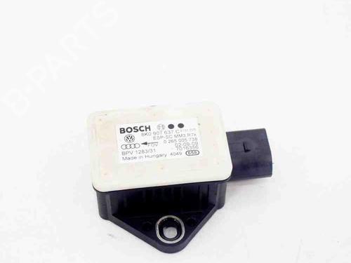 Elektronisk sensor AUDI A4 B8 (8K2) 2.0 TDI (143 hp) 6740069