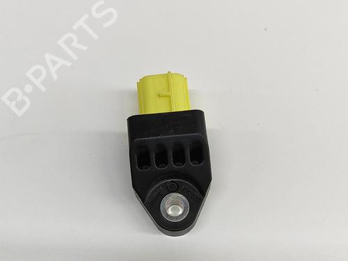 Elektronisk sensor TOYOTA GT 86 Coupe (ZN6_) 2.0 (ZN6AC_, ZN6BC_, ZN6K) | BP23248596M84 