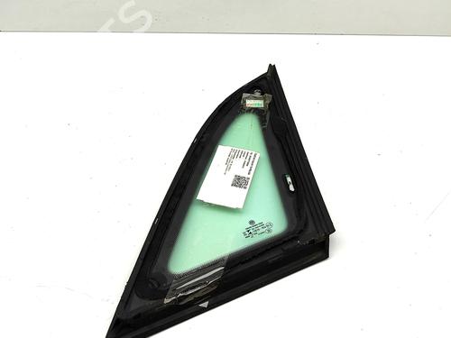 Panel rude bagtil venstre VW ID.4 (E21) Pure | BP33291817C93  - Image 6