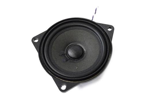 Used Speaker Speaker BMW 5 (G30, F90) 525 d (211 hp) 33351967 33351967
