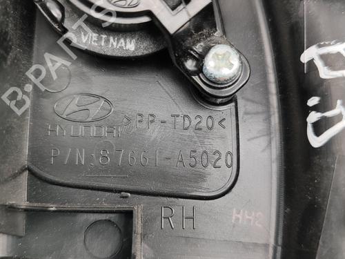 Speaker HYUNDAI i30 (GD) 1.6 CRDi | BP26022698E2 