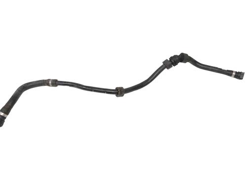 Used Pipe MERCEDES-BENZ E-CLASS (W213) AMG E 63 S 4-matic+ (213.089) (612 hp) 30235146