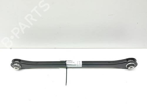 Venstre bagtil bærearm Venstre bagtil bærearm AUDI Q5 (8RB) 2.0 TDI quattro (177 hp) 33395664 33395664