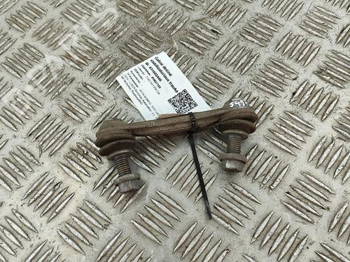 Other ALFA ROMEO STELVIO (949_) 2.0 Q4 (949.AXA2A) | BP28434619O1