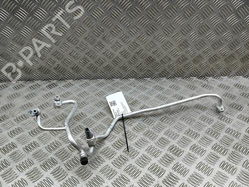 AC pipe NISSAN ARIYA (FE0) EV | BP36067501M126 - Image 3