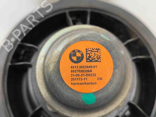 Speaker BMW 3 (G20, G80, G28) M3 Competition | BP29542557E2 
