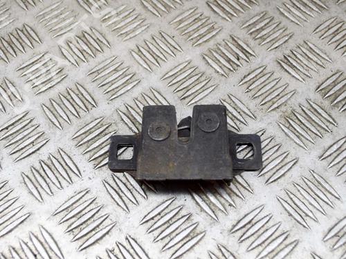 hood-lock-land-rover-discovery-sport-l550-20-d-4x4-2014-11832019 main image