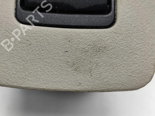 Left rear window switch DODGE CHARGER 2.7 | BP27783411I29 - Image 5