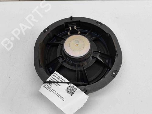 Speaker AUDI A5 Sportback (F5A, F5F) S5 TFSI quattro | BP29487030E2 