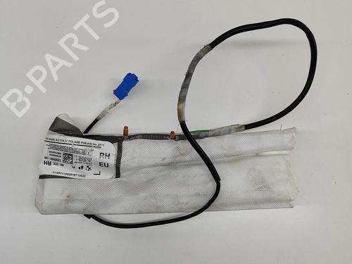 other-bmw-i3-i01-electric-7290950-2013-16141102 main image