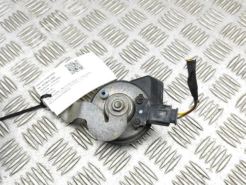 Horn MERCEDES-BENZ C-CLASS Convertible (A205) C 220 d (205.404) | BP29542898E13 