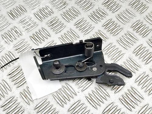 Used Electronic module Electronic module MERCEDES-BENZ E-CLASS Convertible (A238) E 220 d (238.414) (194 hp) 33377111 33377111