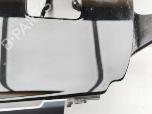 Middle console MERCEDES-BENZ EQA (H243) EQA 250 (243.701) | BP33732245I22 - Image 8