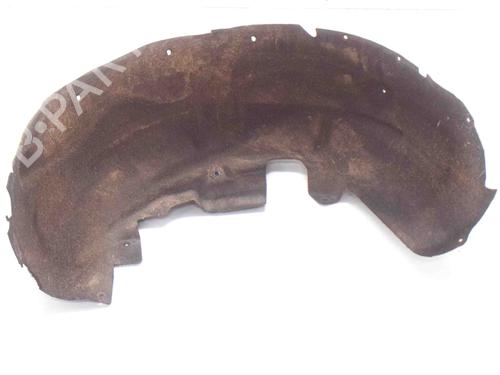 Used Wheel arch MERCEDES-BENZ GLC Coupe (C253) 300 de 4-matic (253.311) (194 hp) 27751995