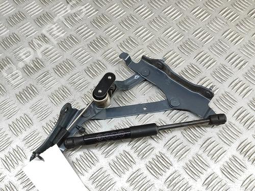 Hinge/Door check strap MAZDA MX-5 IV (ND__) 2.0 (ND2E, ND6E) | BP29007508C146 