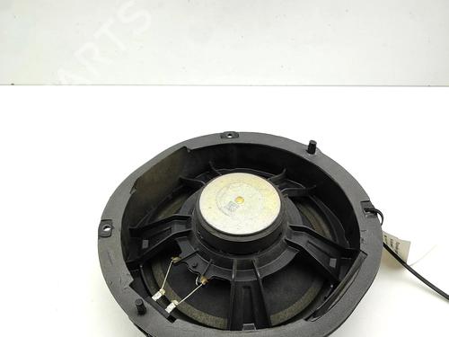 Speaker AUDI A5 (F53, F5P) S5 TFSI quattro | BP37426028E2 - Image 5